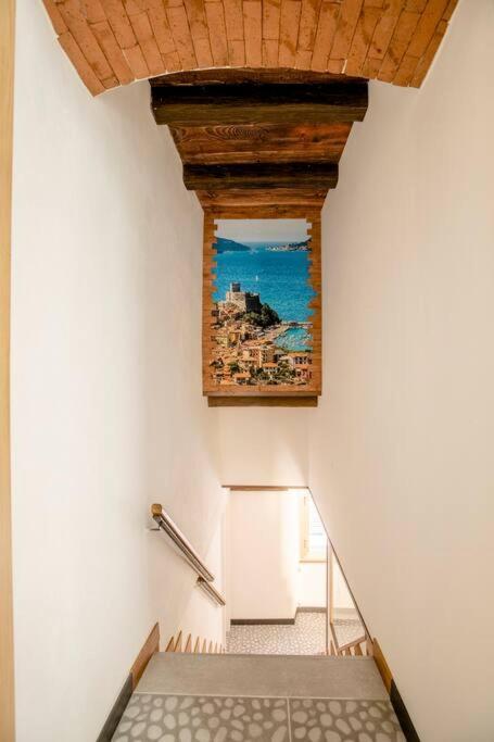 La Casa Delle Rondini